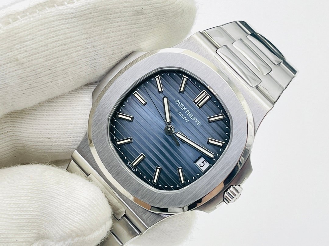 13381318611570379 13381318611570379