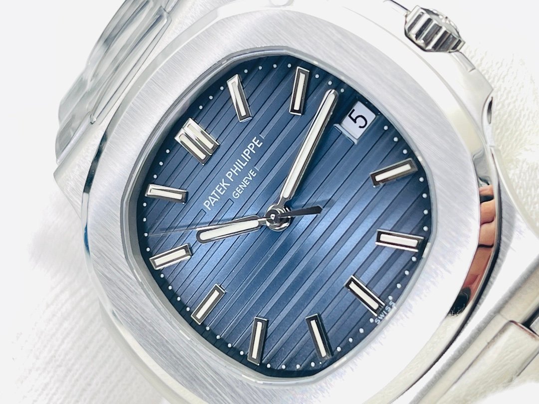 13381318612780748 13381318612780748