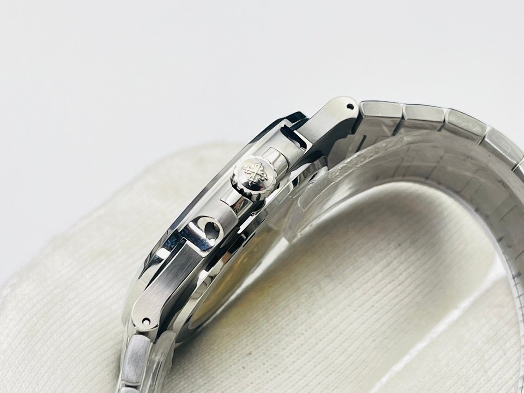 13381318615762833 13381318615762833