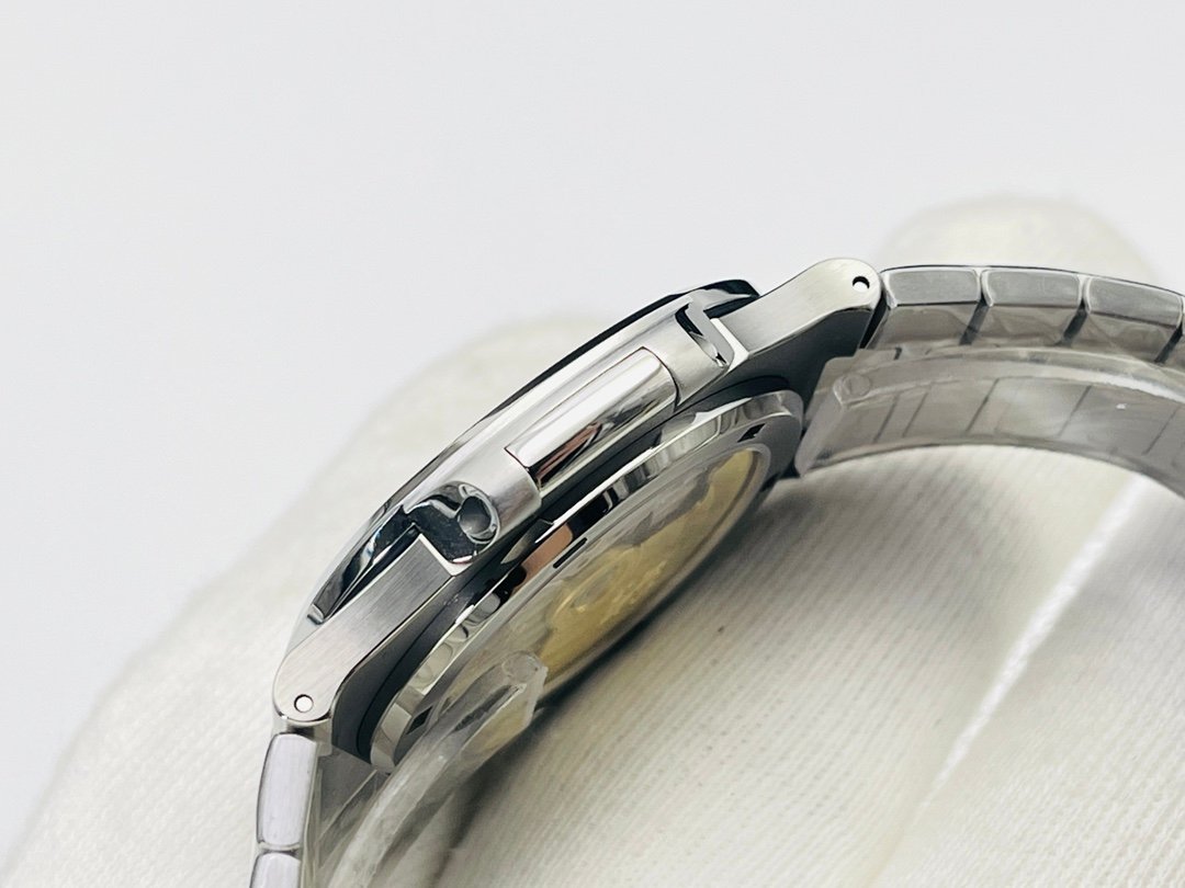 13381318617606774 13381318617606774