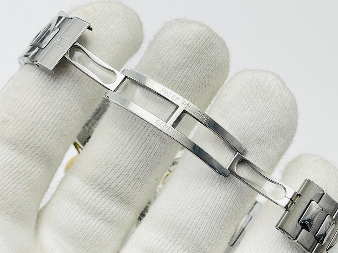 13381318620176236 13381318620176236