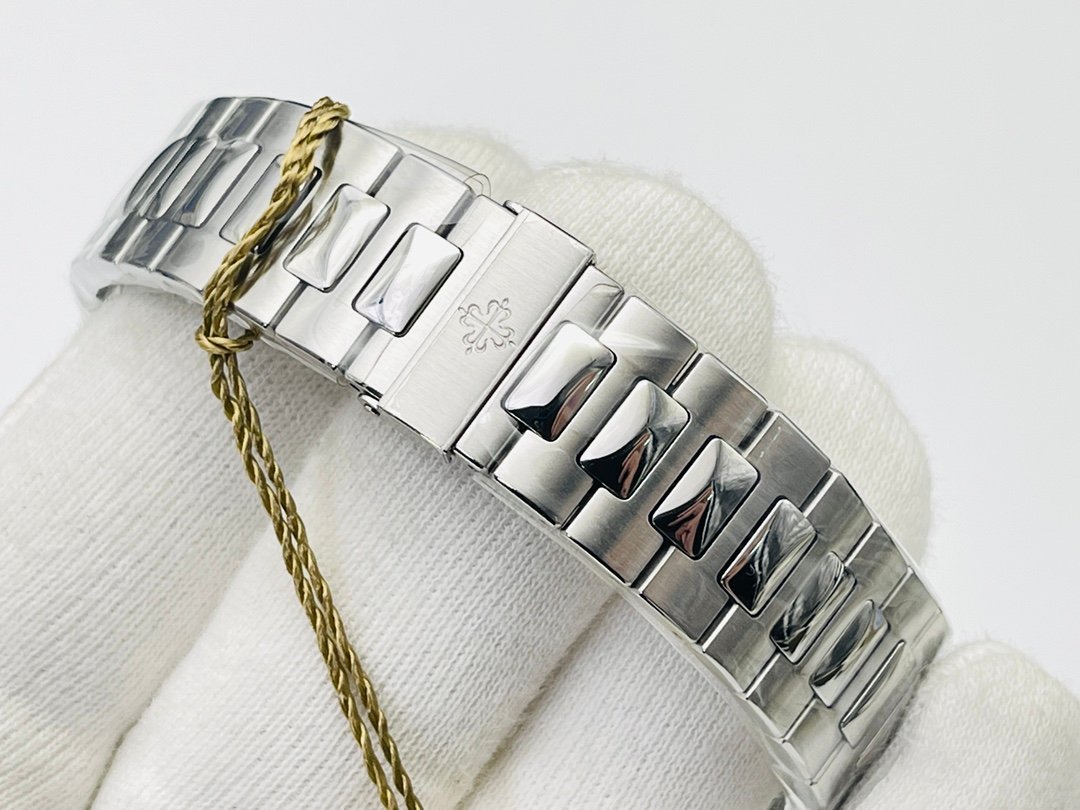 13381318621316054 13381318621316054