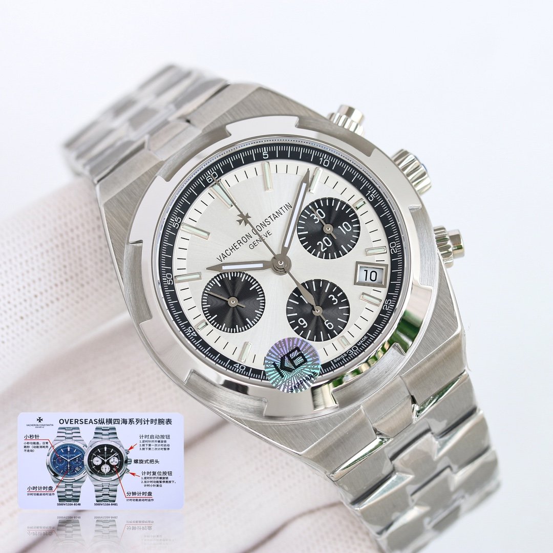 13381319354950384 13381319354950384