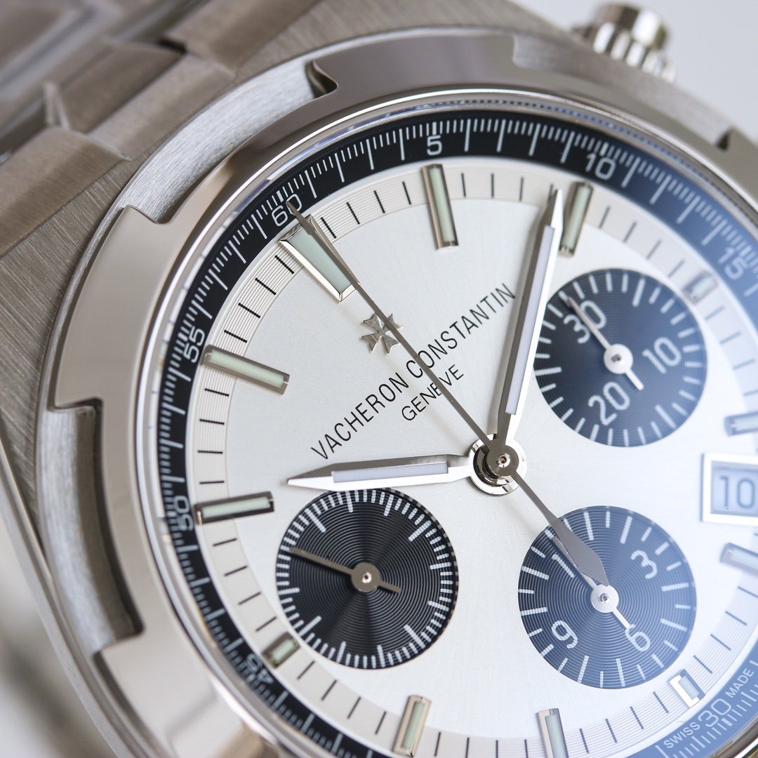 13381319378328177 13381319378328177