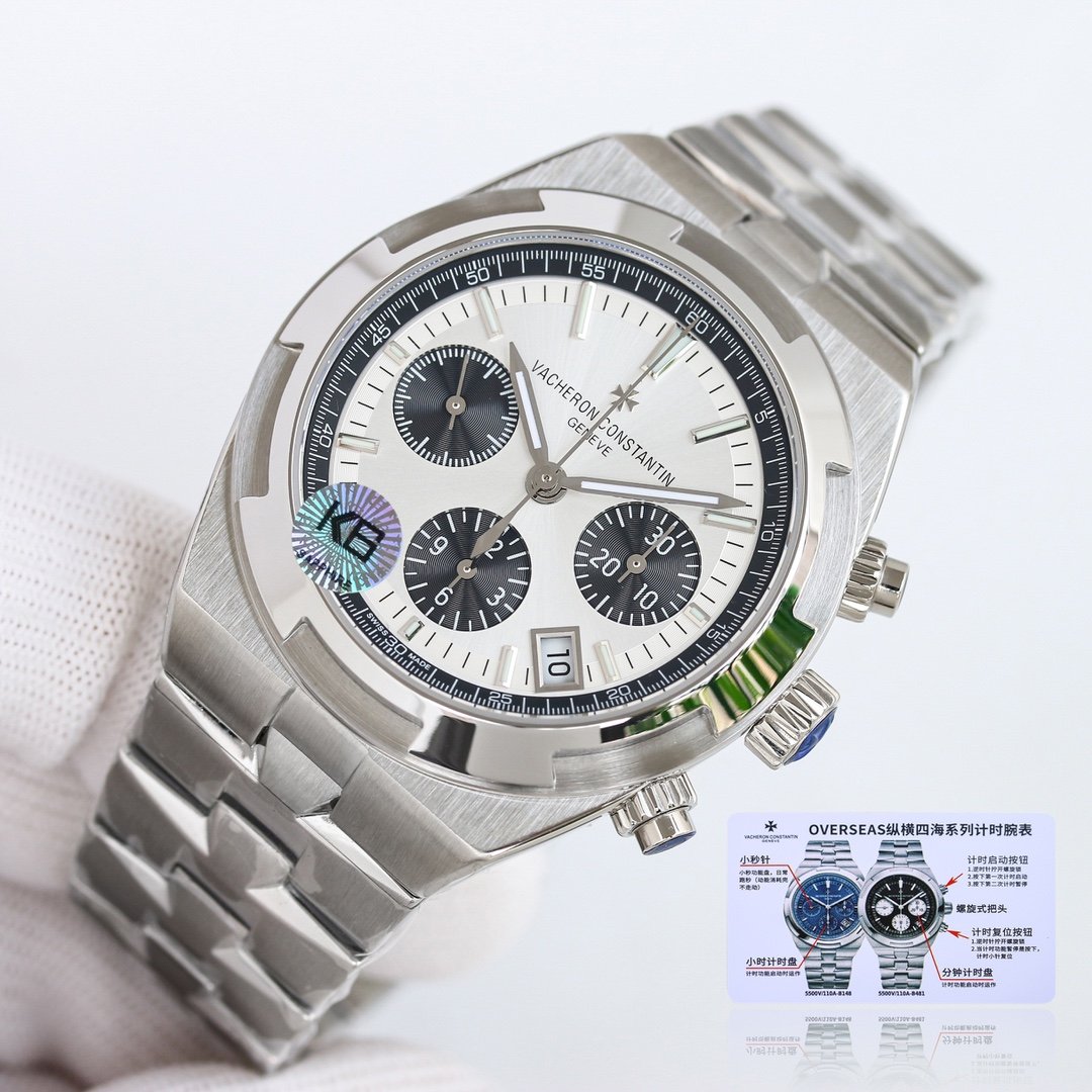 13381319379330521 13381319379330521