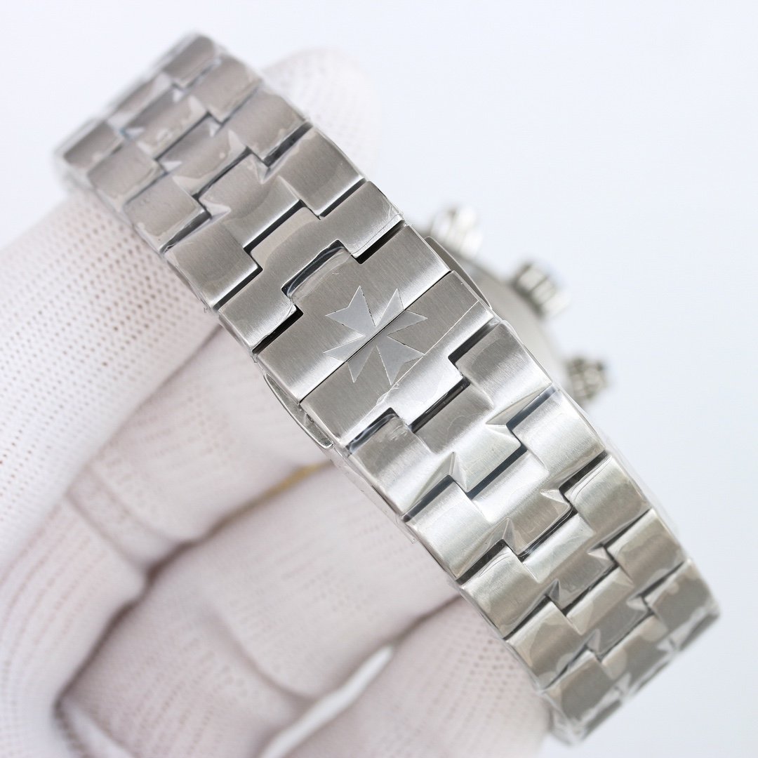 13381319387653977 13381319387653977