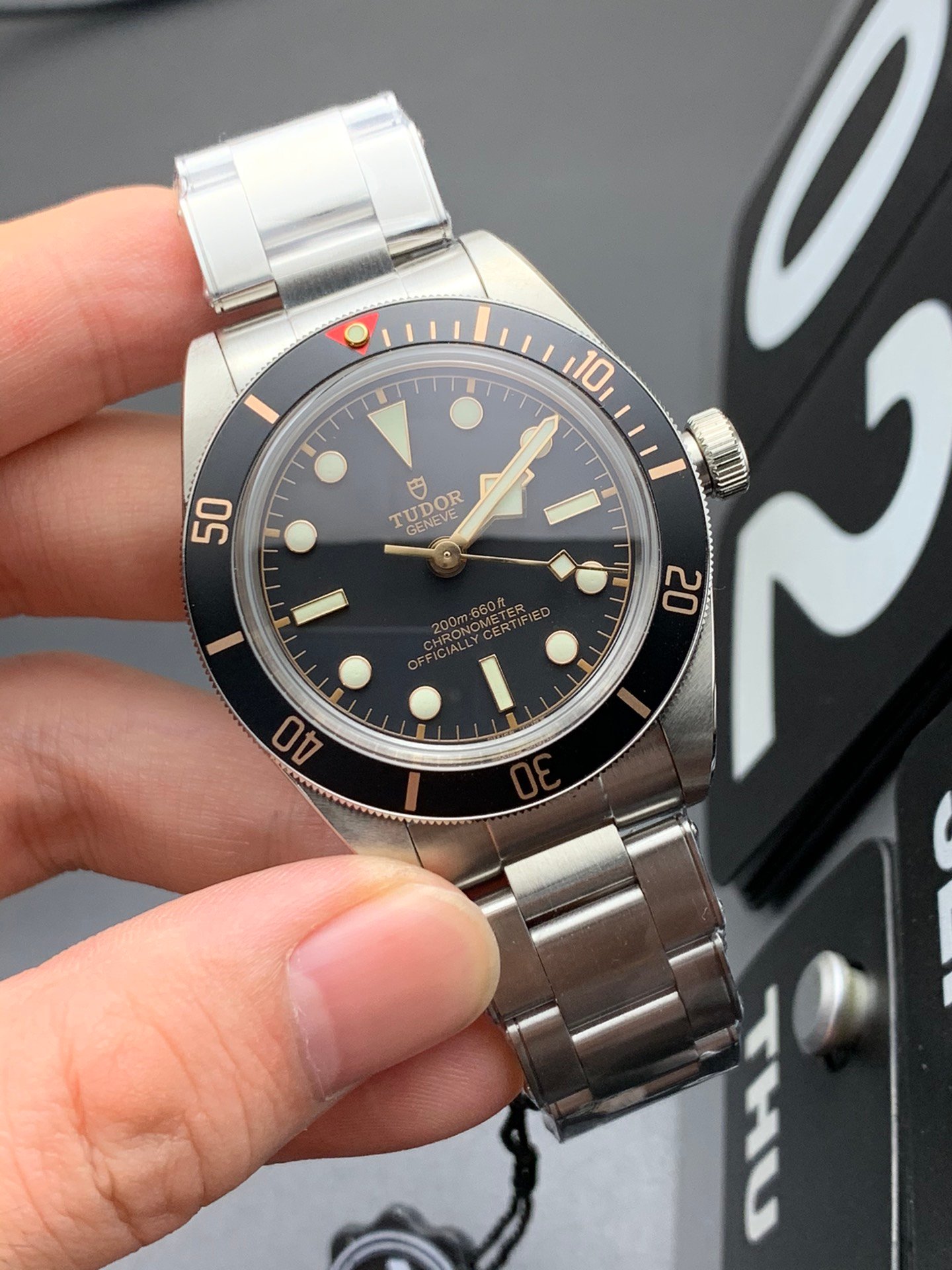 13381323605246125 13381323605246125