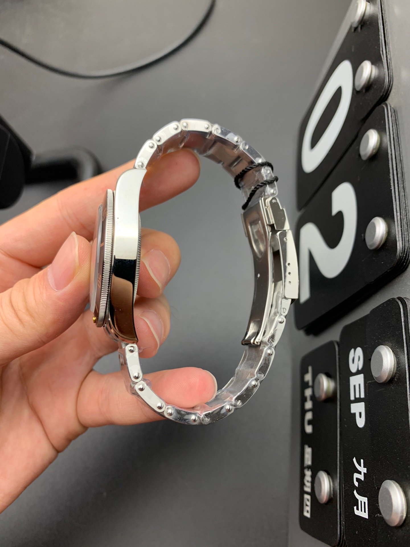 13381323607348485 13381323607348485