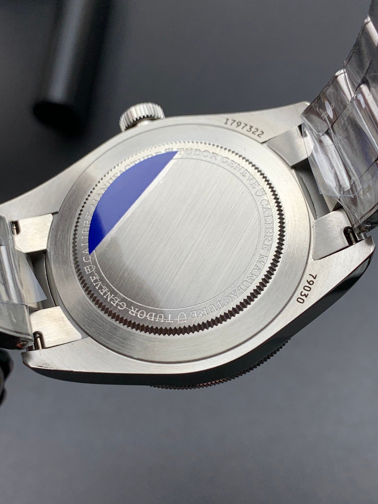 13381323608457573 13381323608457573