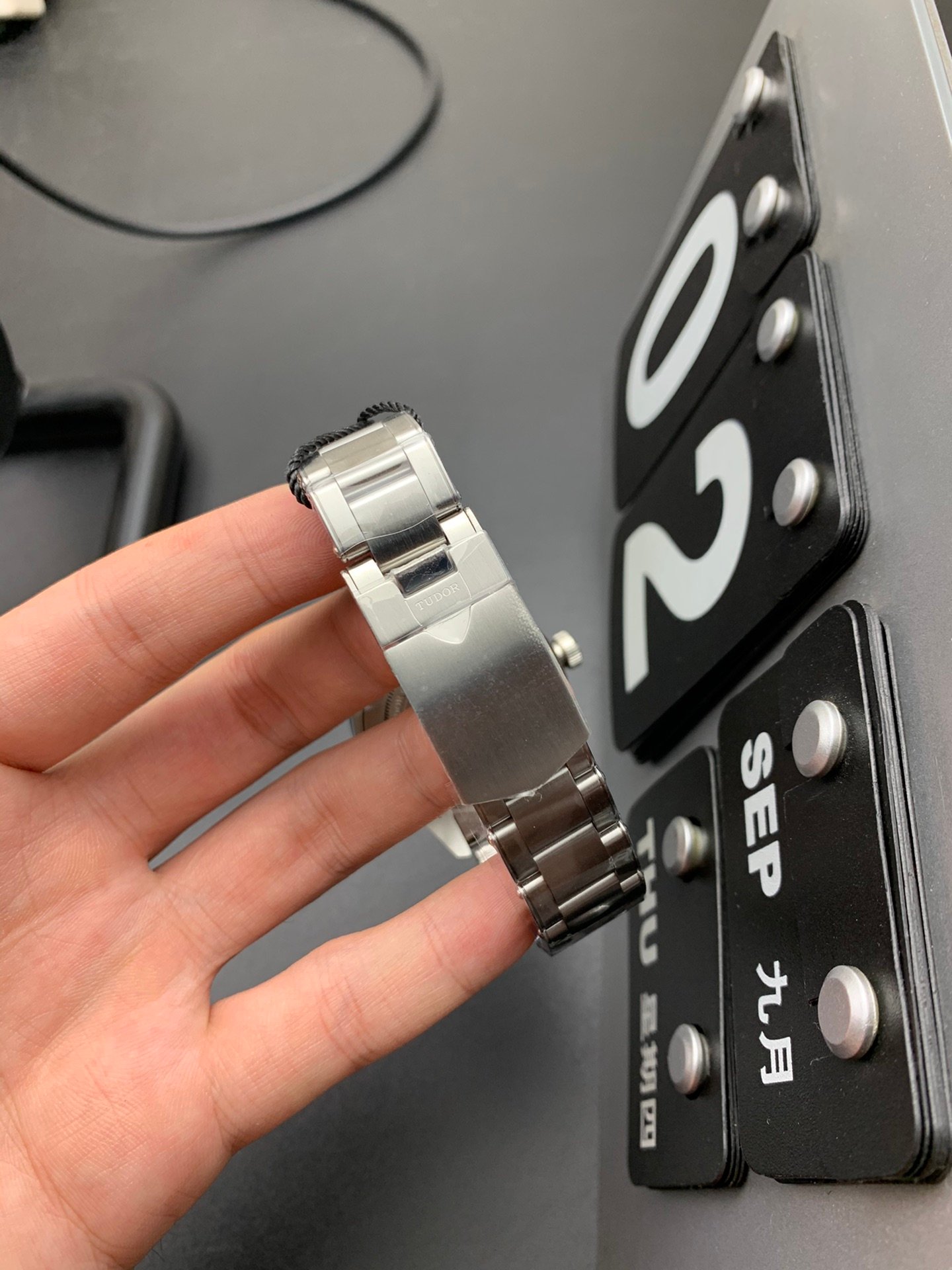 13381323609590642 13381323609590642