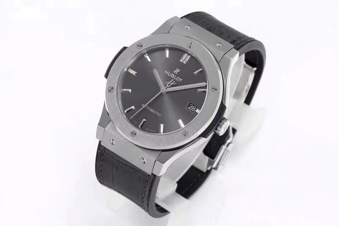 13381324688751343 13381324688751343