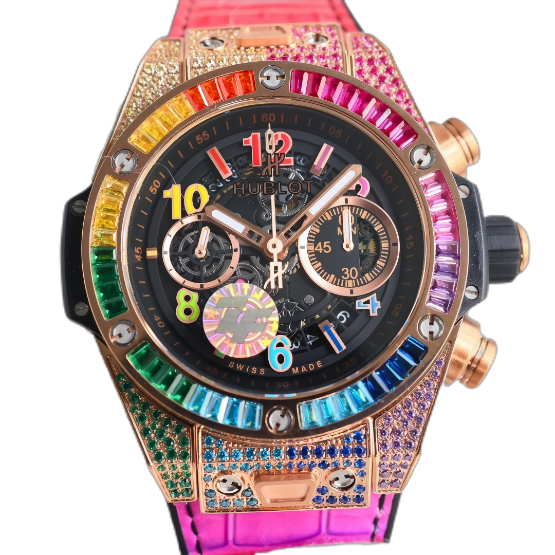 13381325020745006(1)(1)