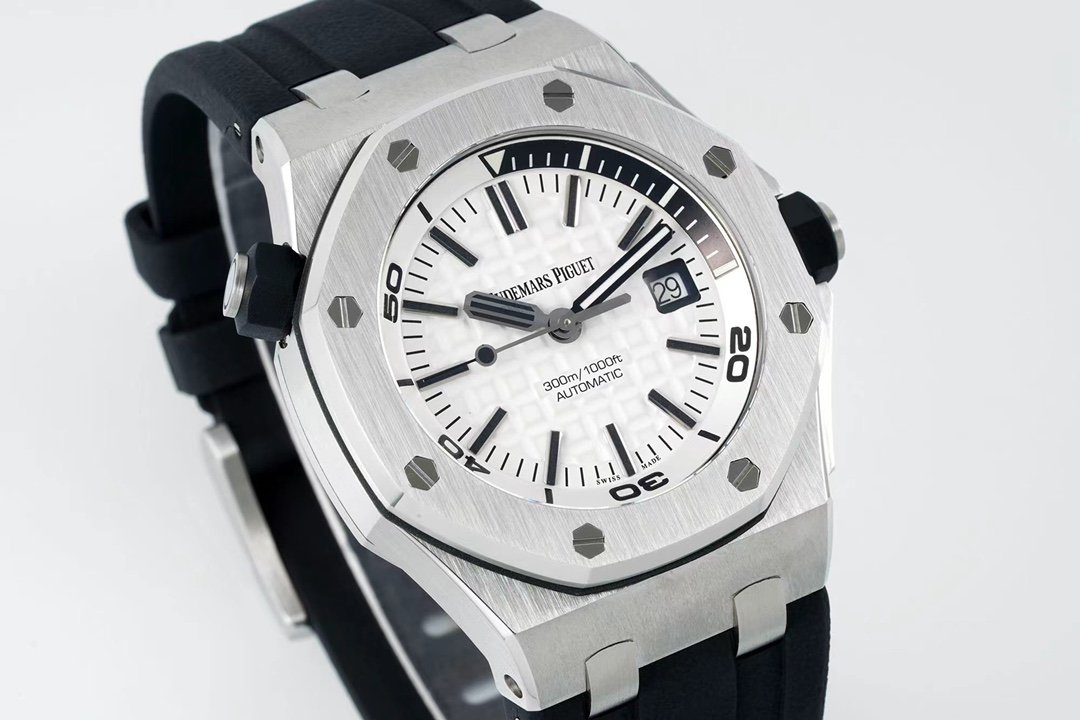 13381396884291750 13381396884291750