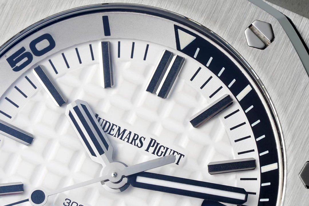 13381396886100977 13381396886100977