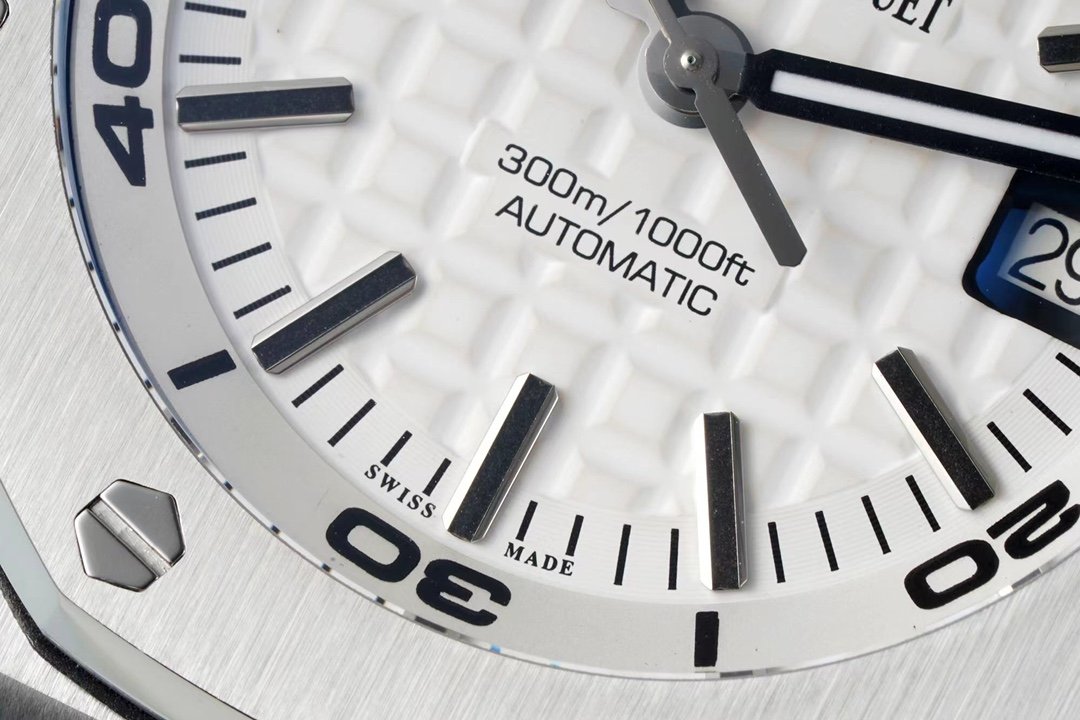 13381396887016750 13381396887016750