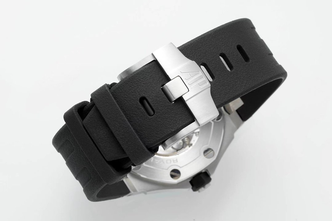 13381396888701163 13381396888701163