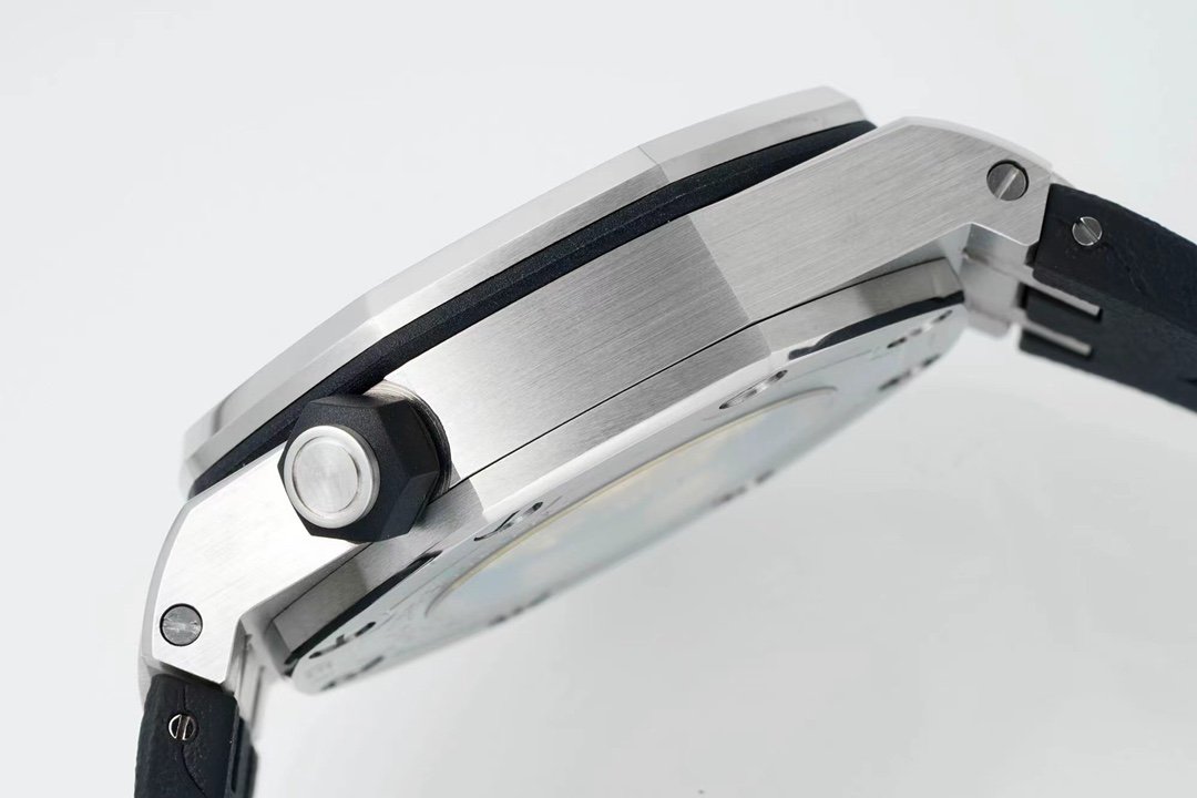 13381396889589654 13381396889589654