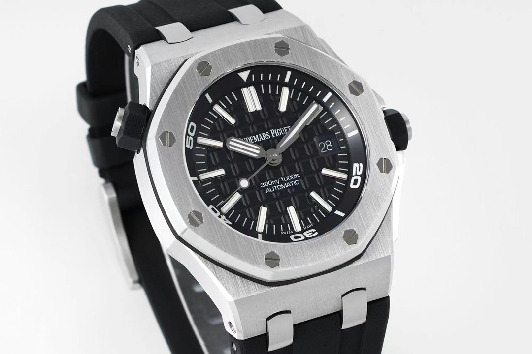 13381397017487613 13381397017487613