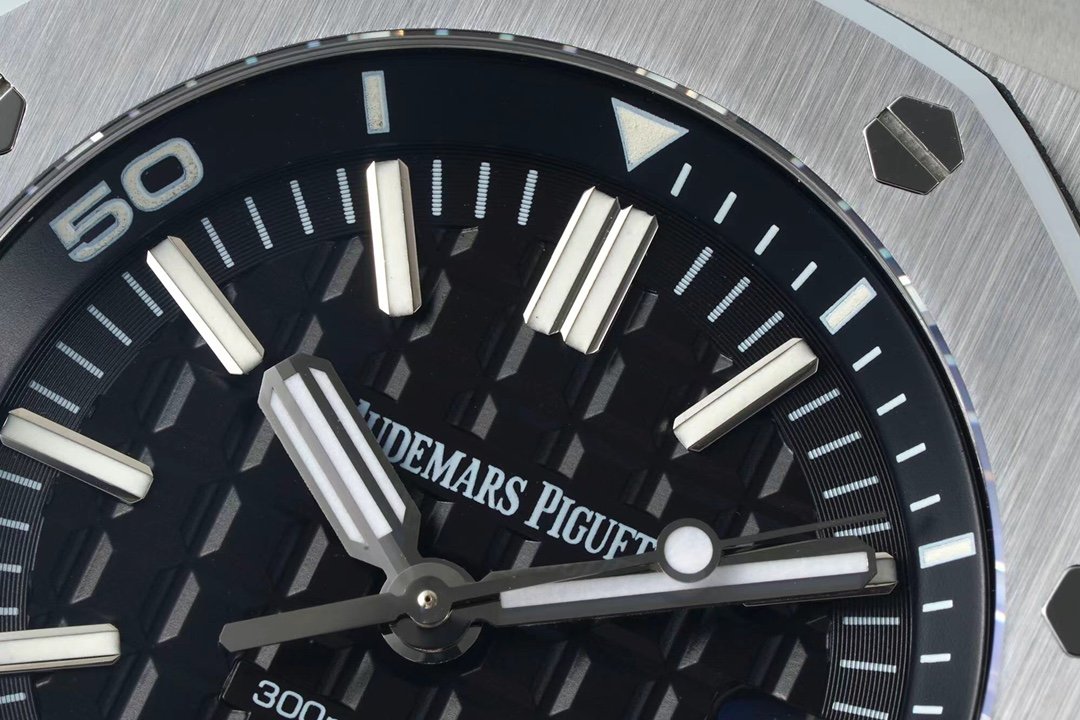 13381397019322541 13381397019322541