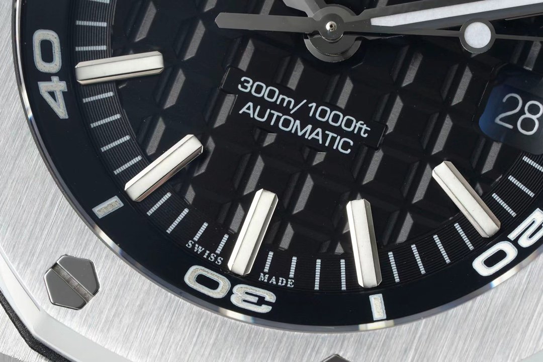 13381397020320410 13381397020320410