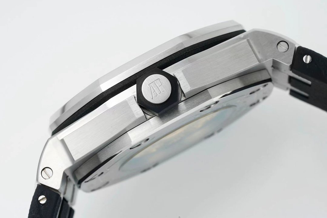 13381397022299848 13381397022299848