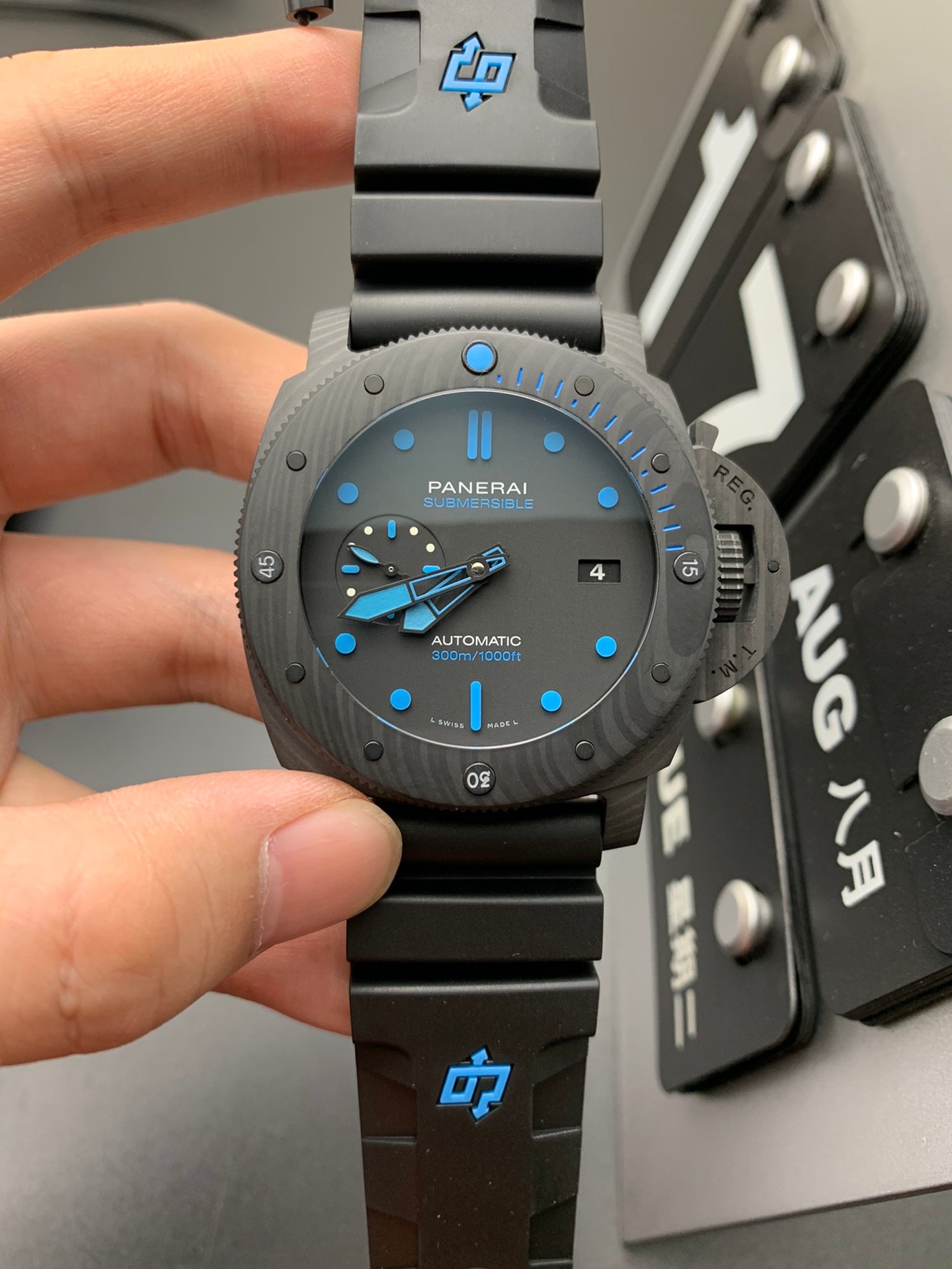 13381404153870072 13381404153870072