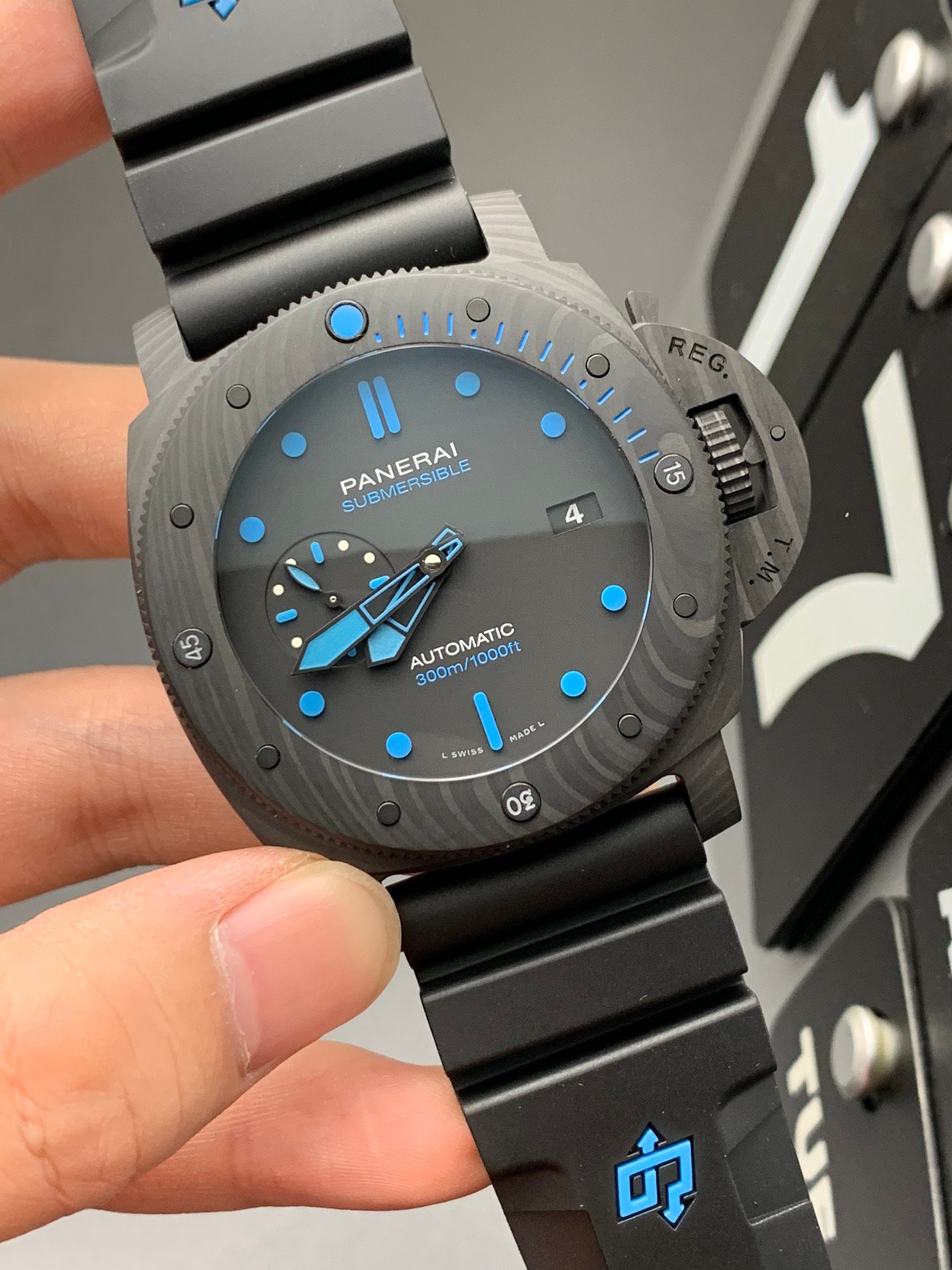 13381404161840422 13381404161840422