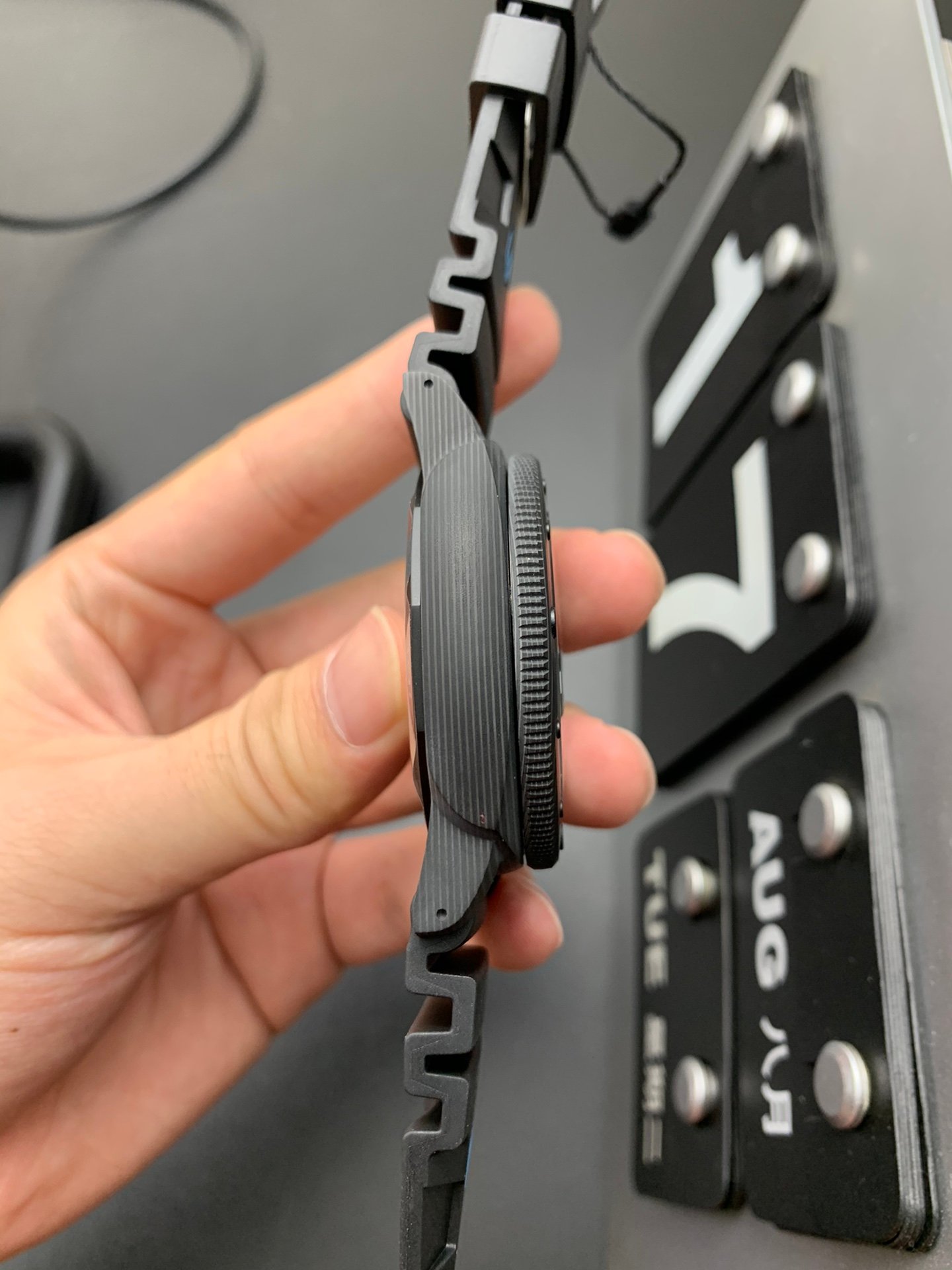 13381404163635202 13381404163635202