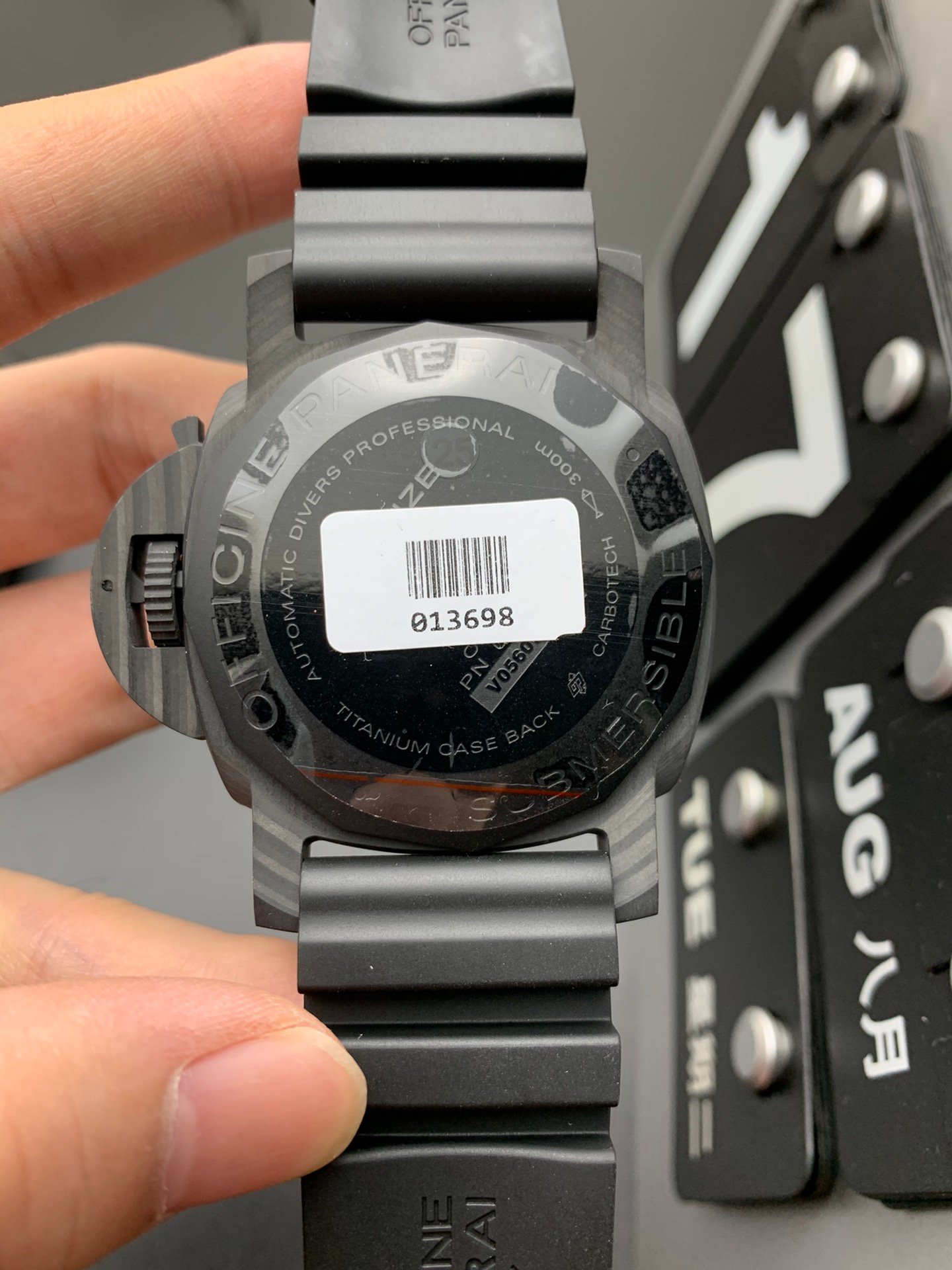 13381404164633206 13381404164633206