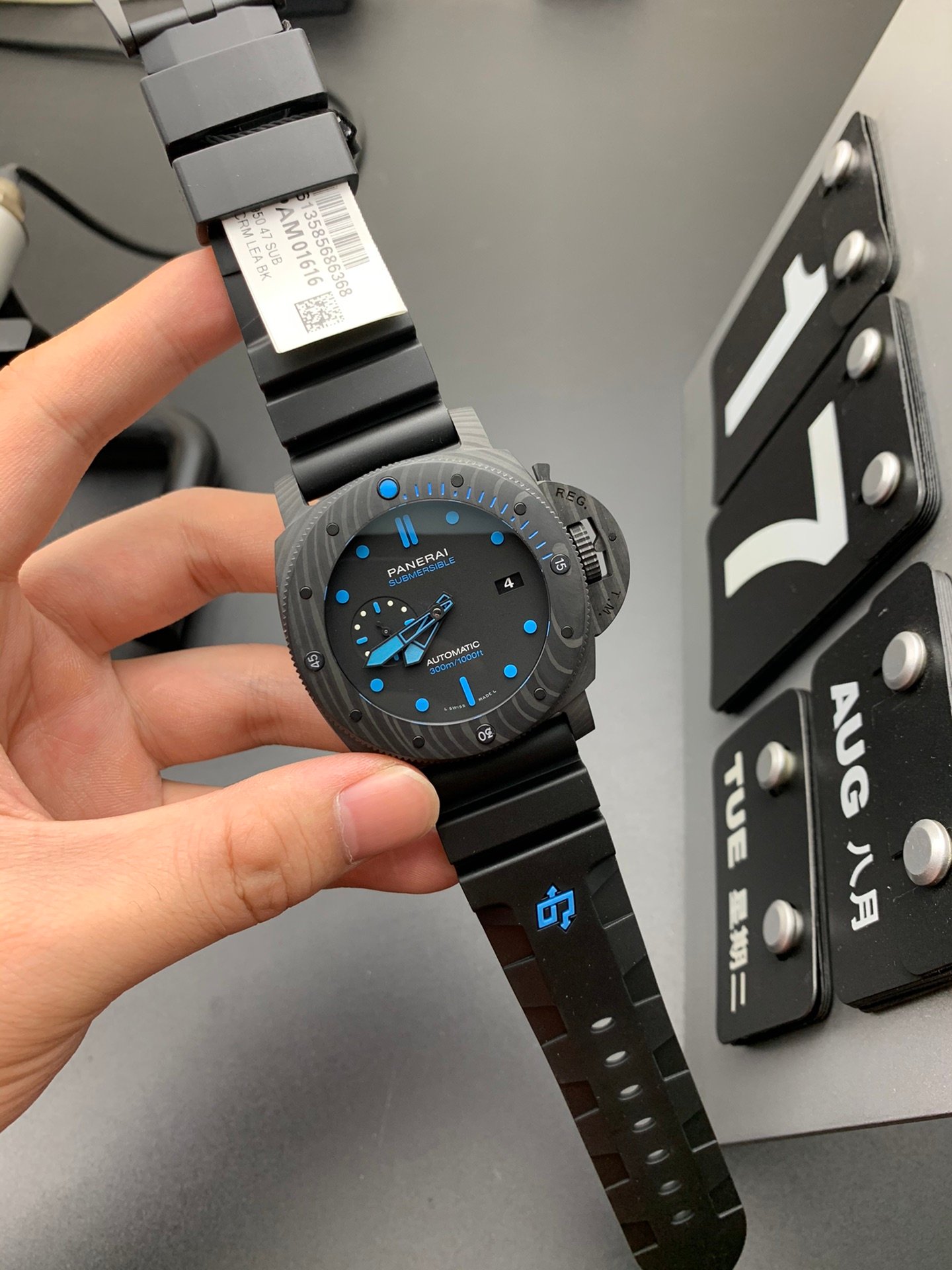 13381404165454794 13381404165454794