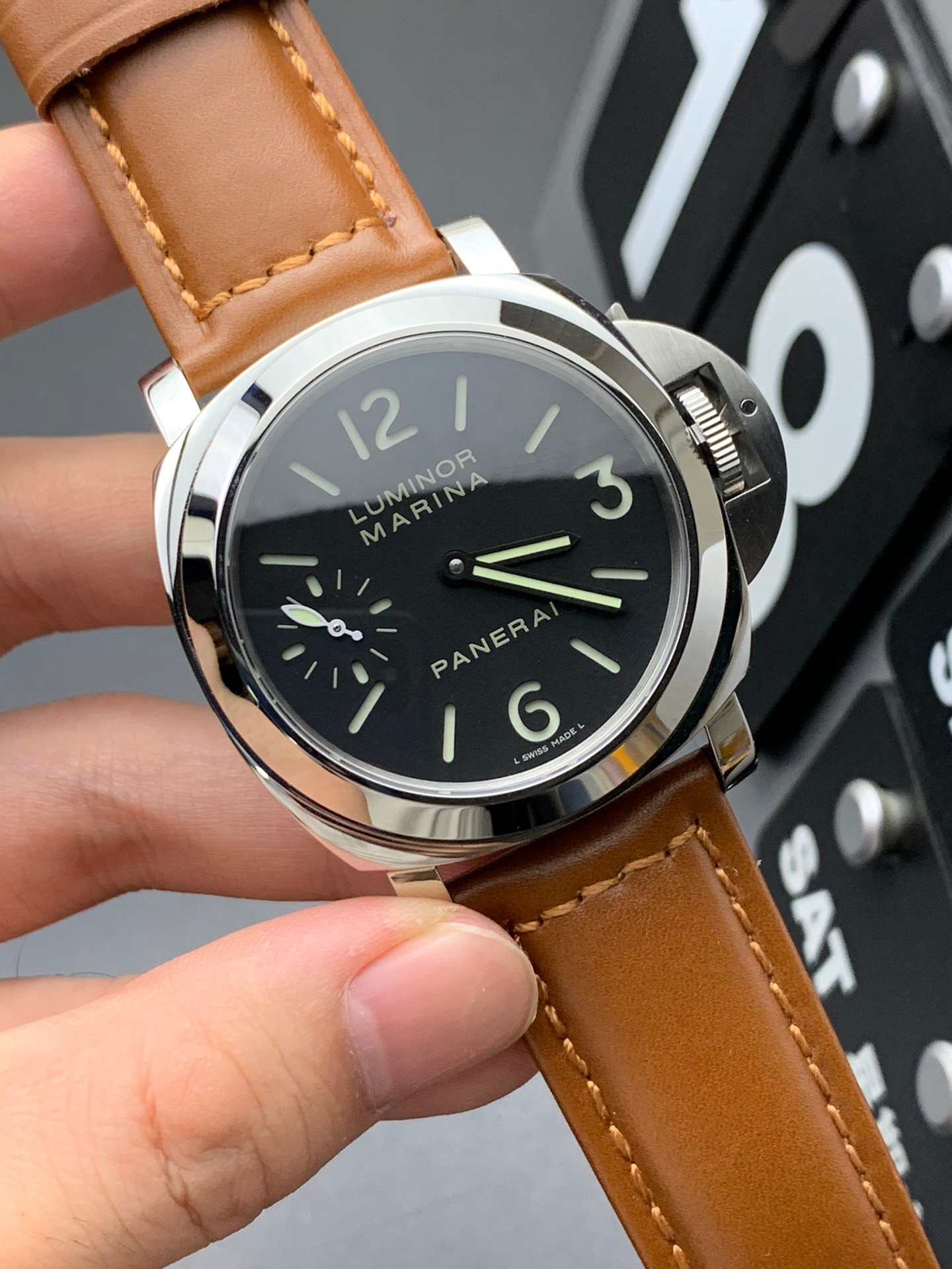 13381404463463329 13381404463463329