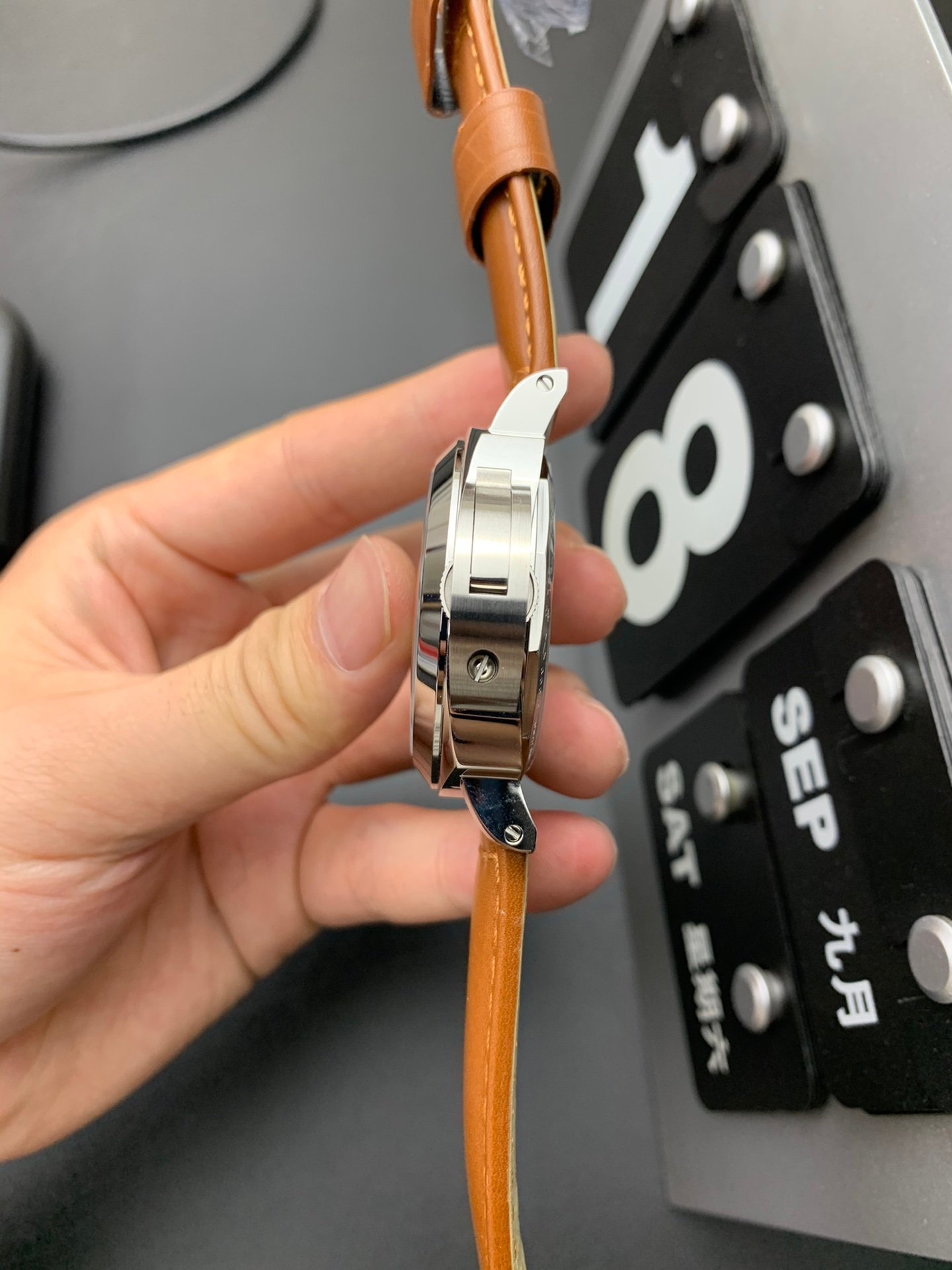 13381404464402307 13381404464402307