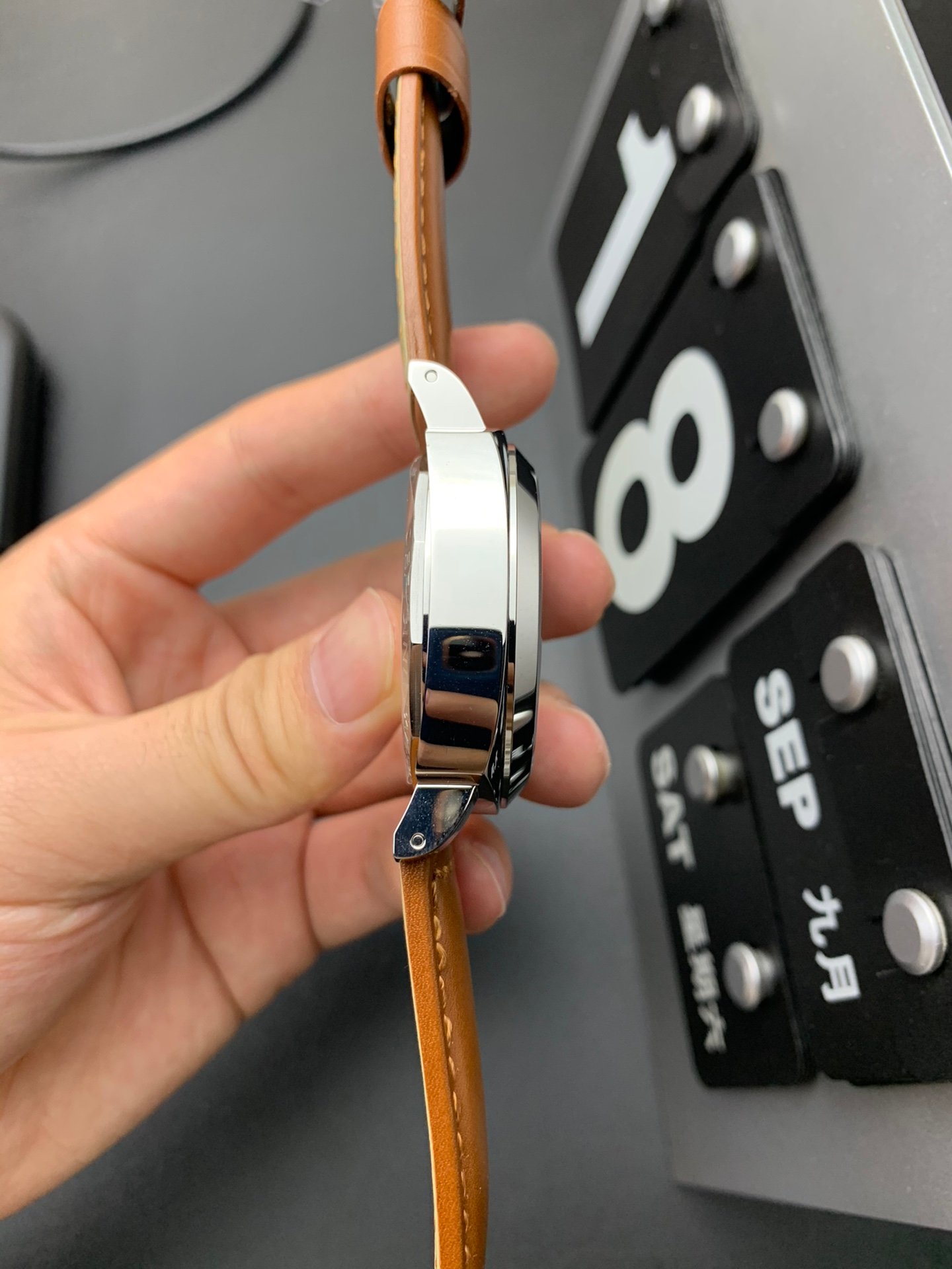 13381404465176679 13381404465176679