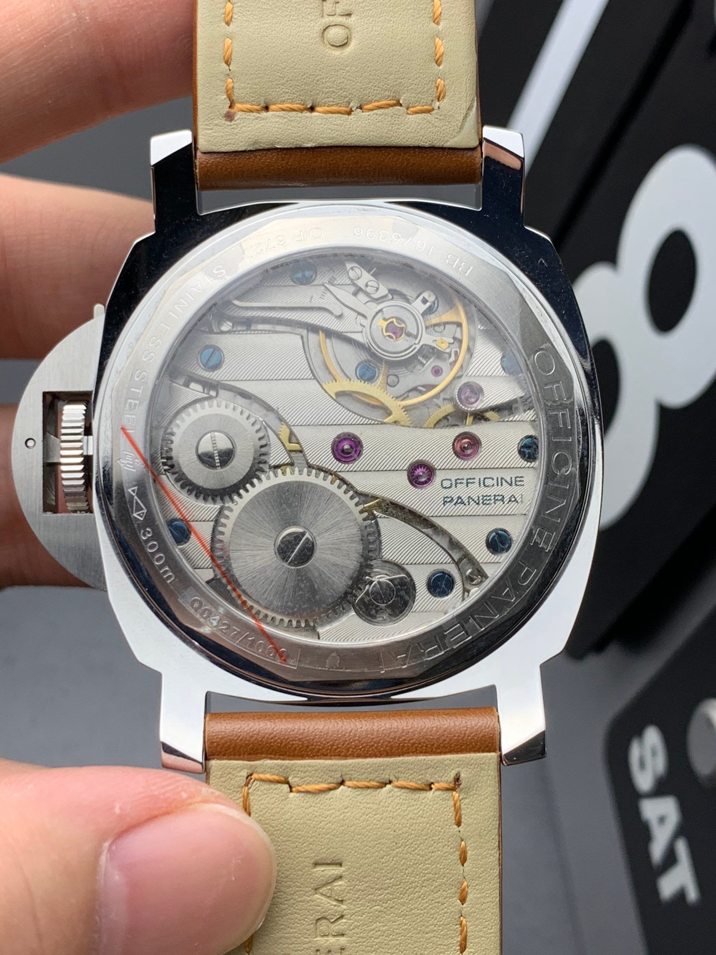 13381404465983734 13381404465983734