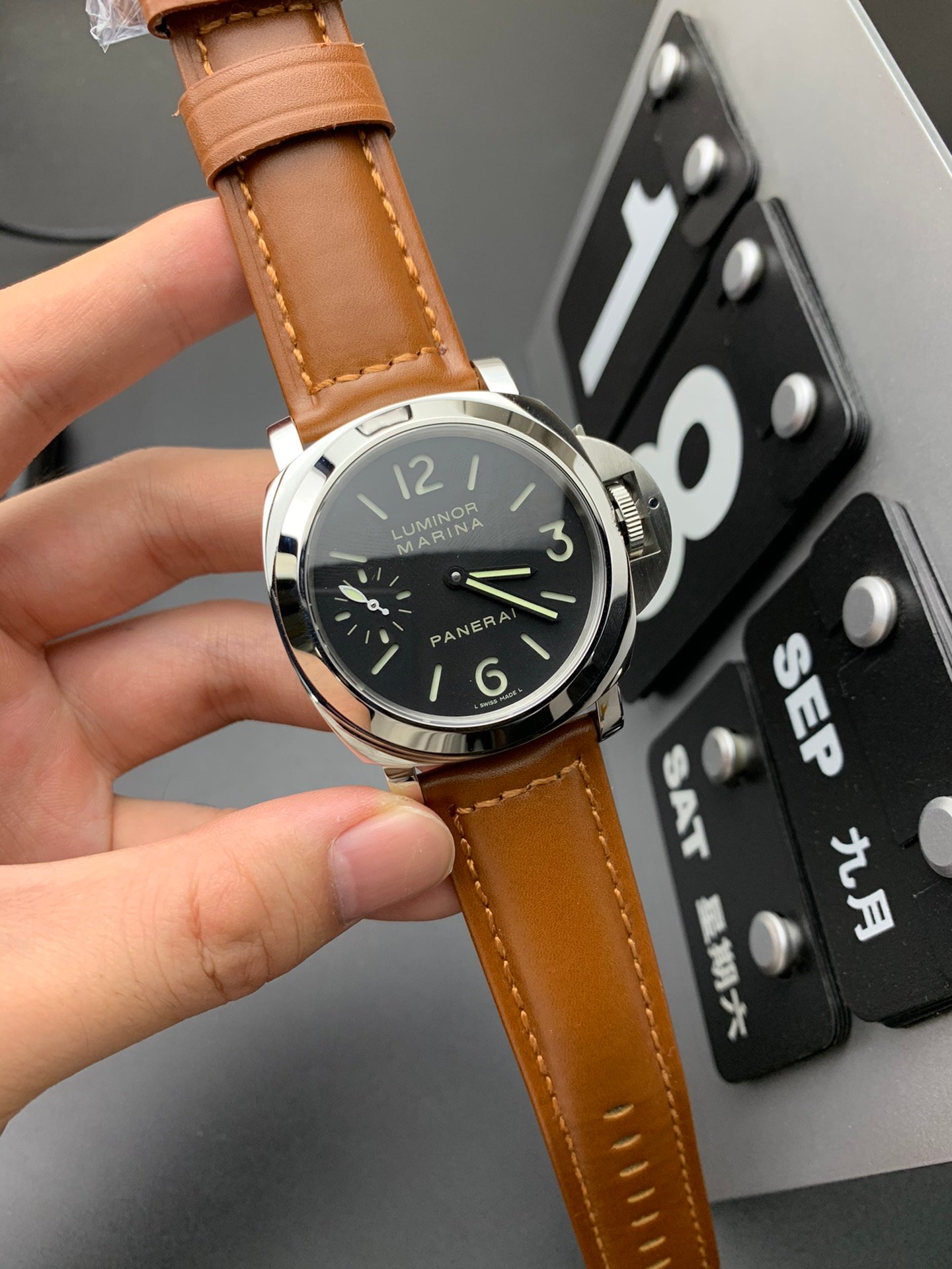 13381404466791310 13381404466791310