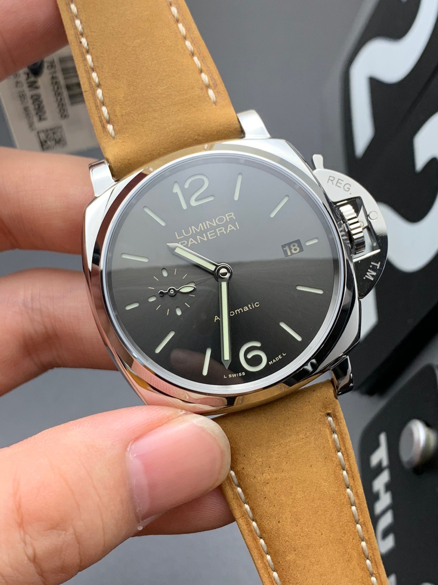 13381404557096164 13381404557096164