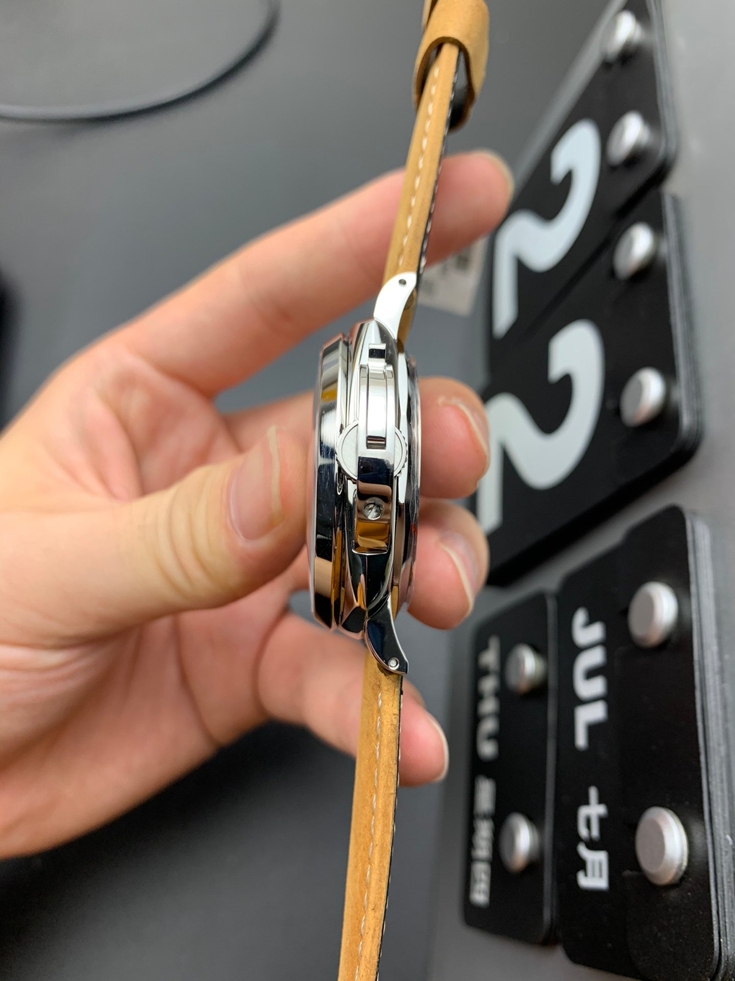 13381404558091481 13381404558091481