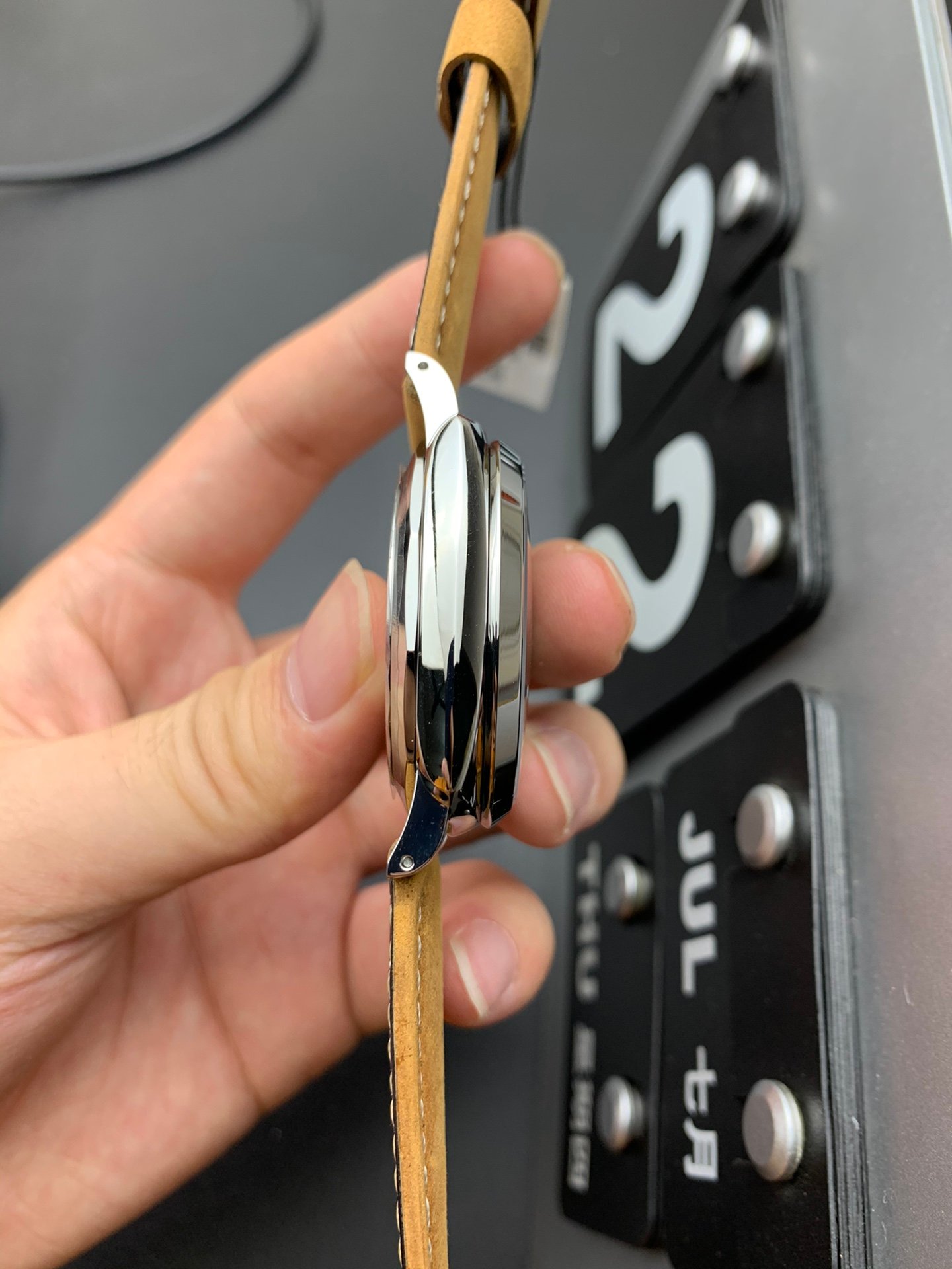 13381404558996499 13381404558996499