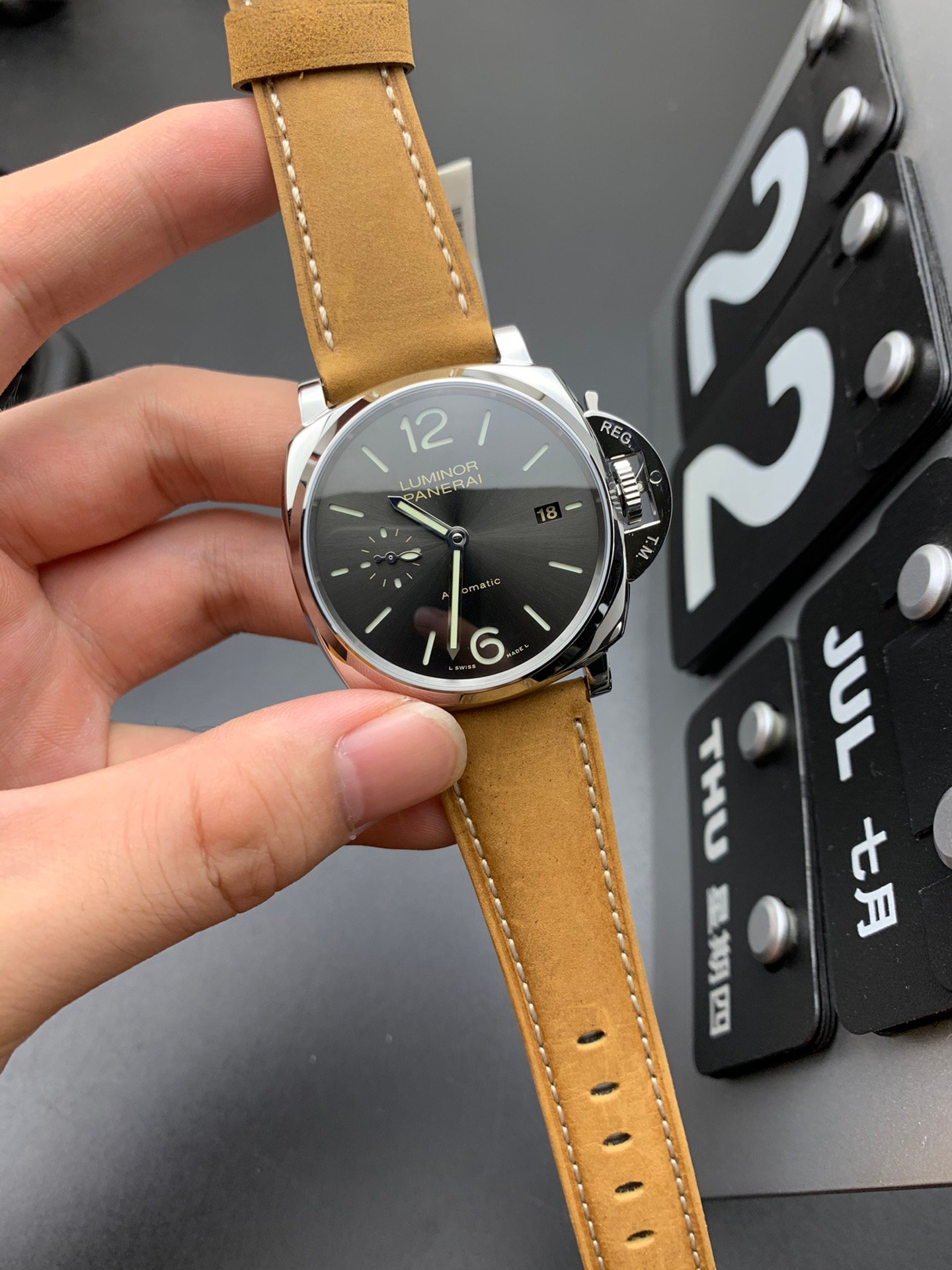 13381404560782792 13381404560782792