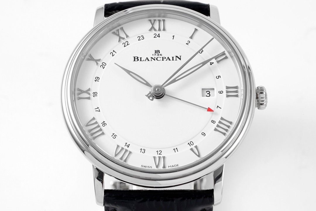 13381404873434182 13381404873434182