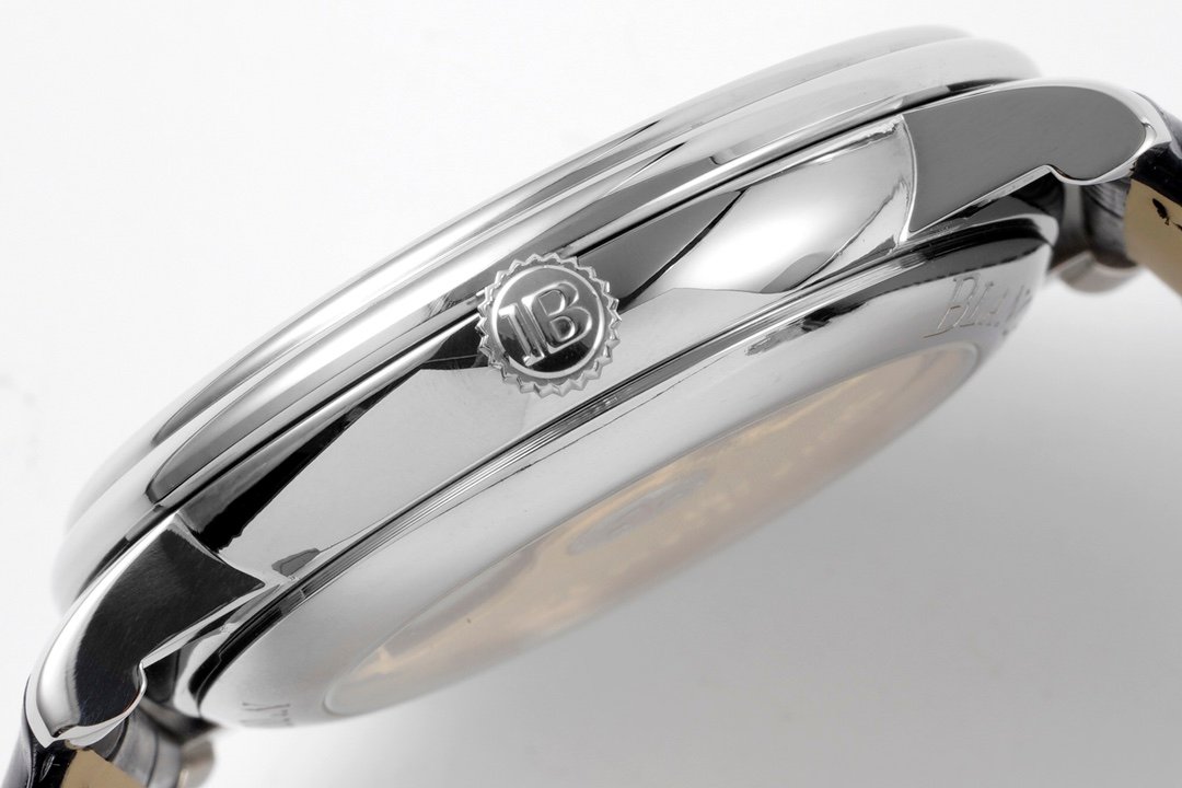 13381404876048364 13381404876048364