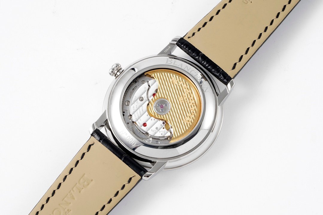 13381404876927509 13381404876927509