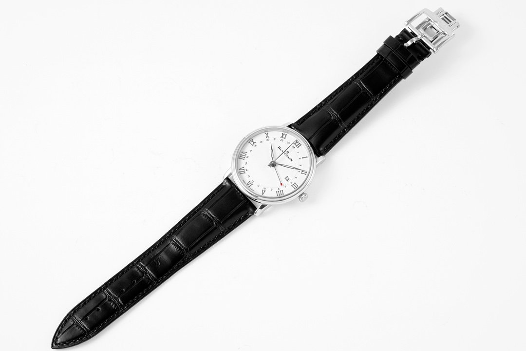 13381404877845875 13381404877845875