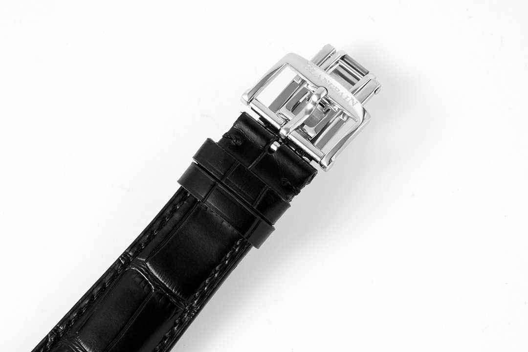 13381404878648528 13381404878648528