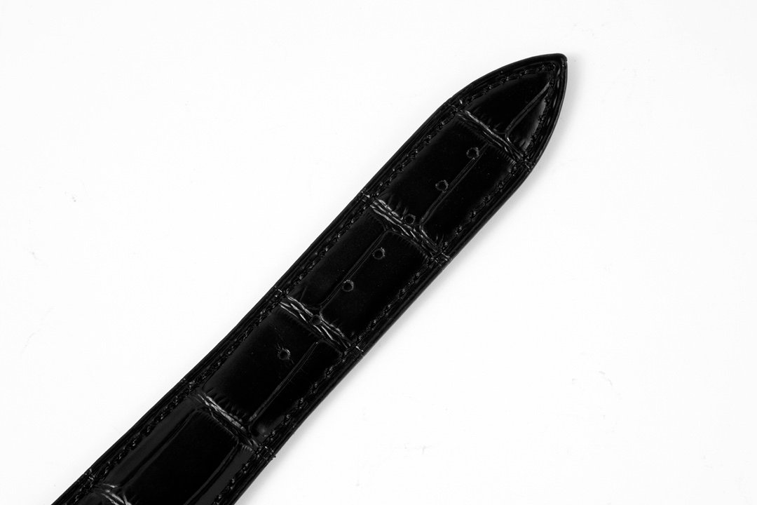 13381404879677135 13381404879677135