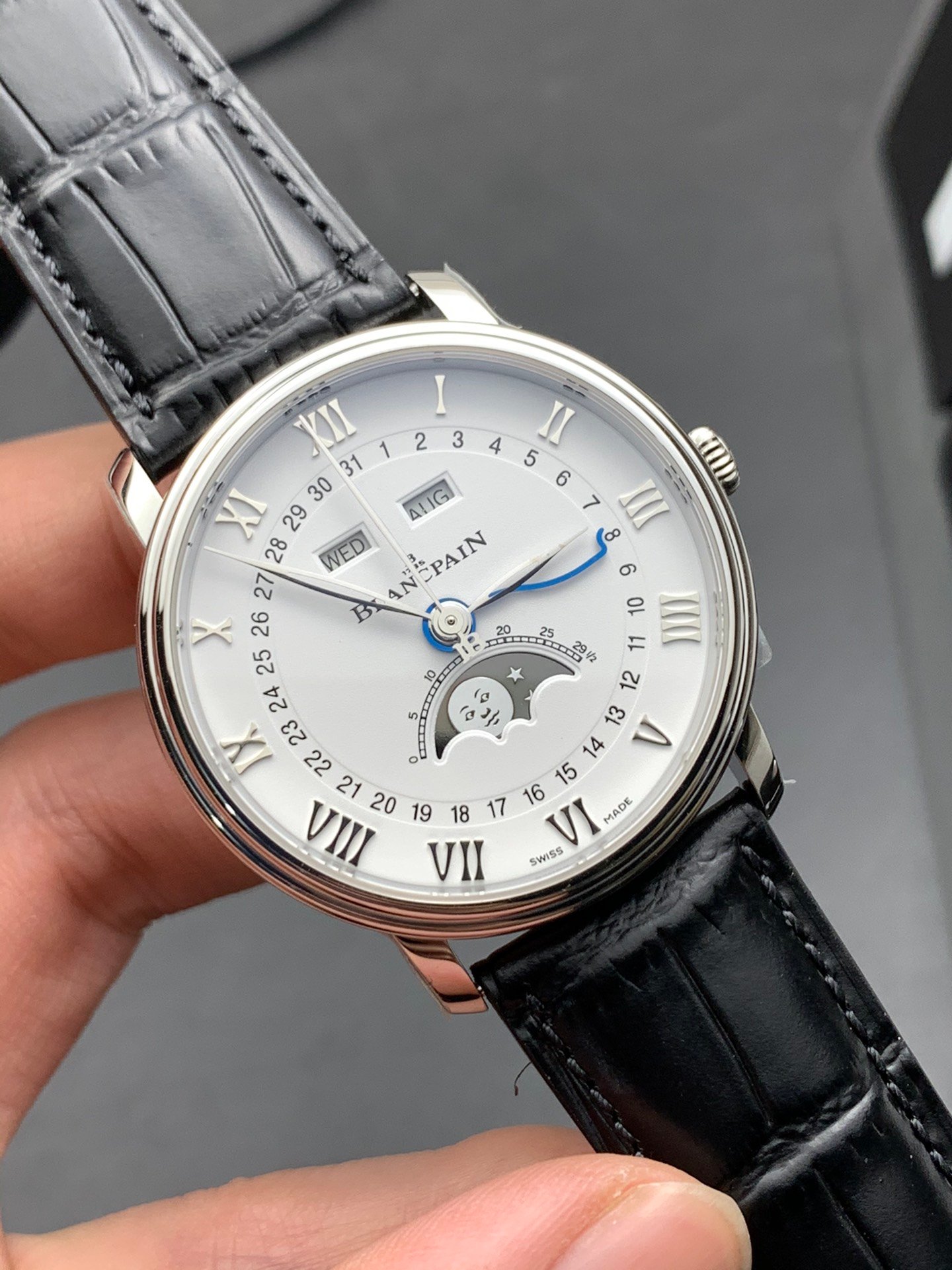 13381405091525832 13381405091525832