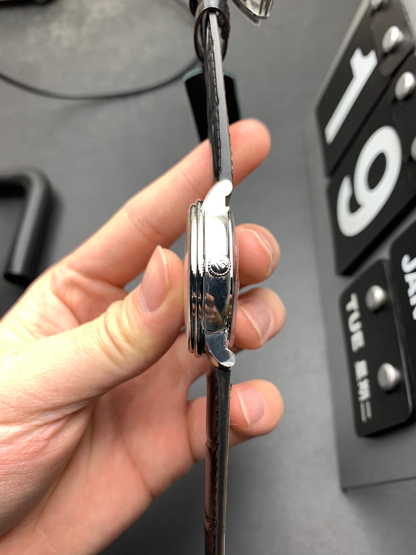 13381405092391518 13381405092391518