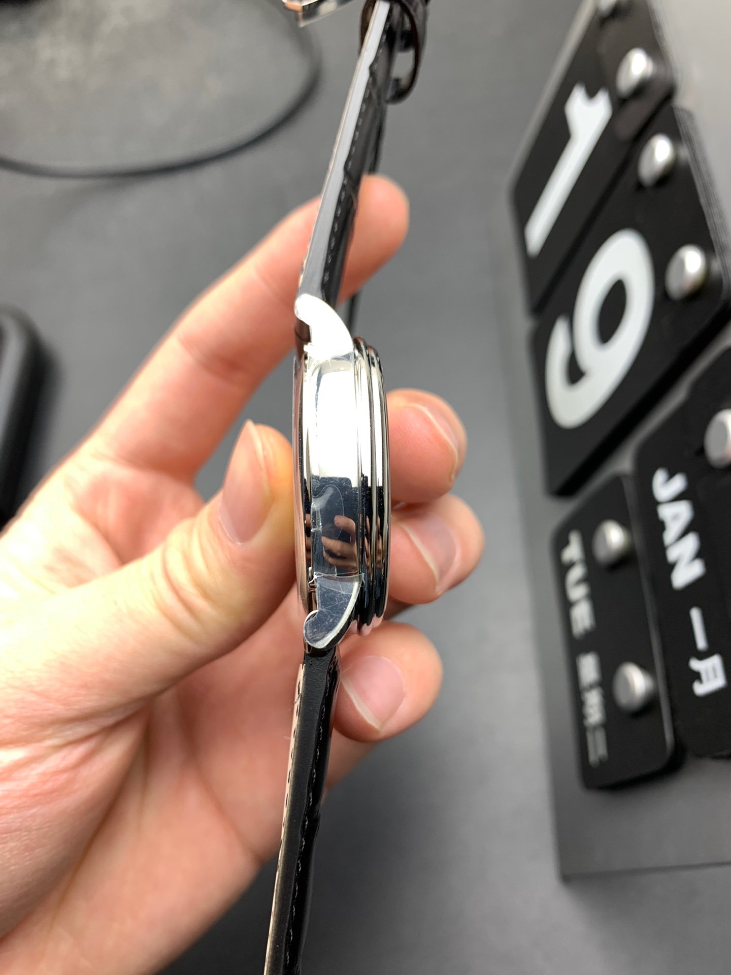 13381405093298104 13381405093298104