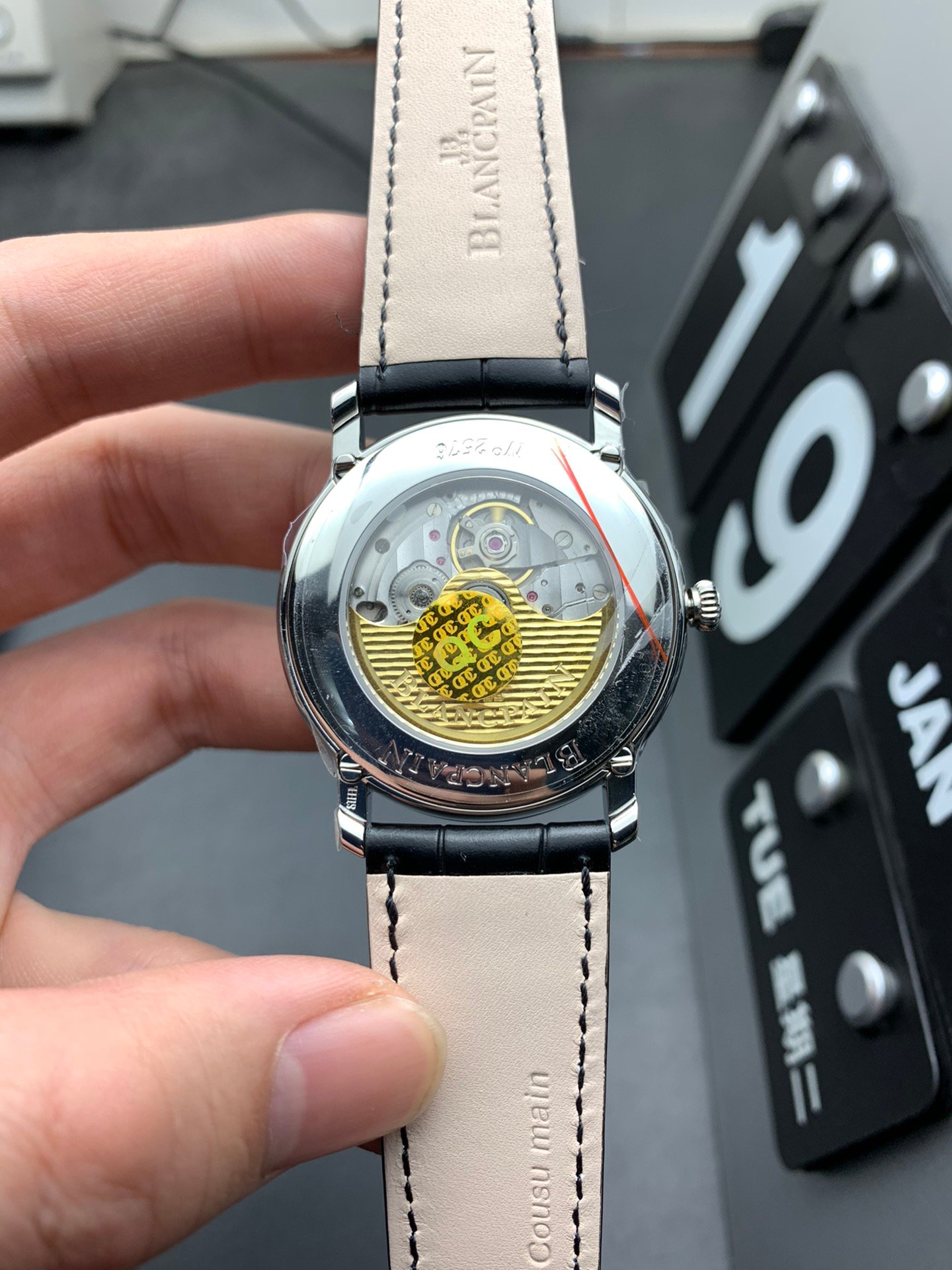 13381405094079934 13381405094079934