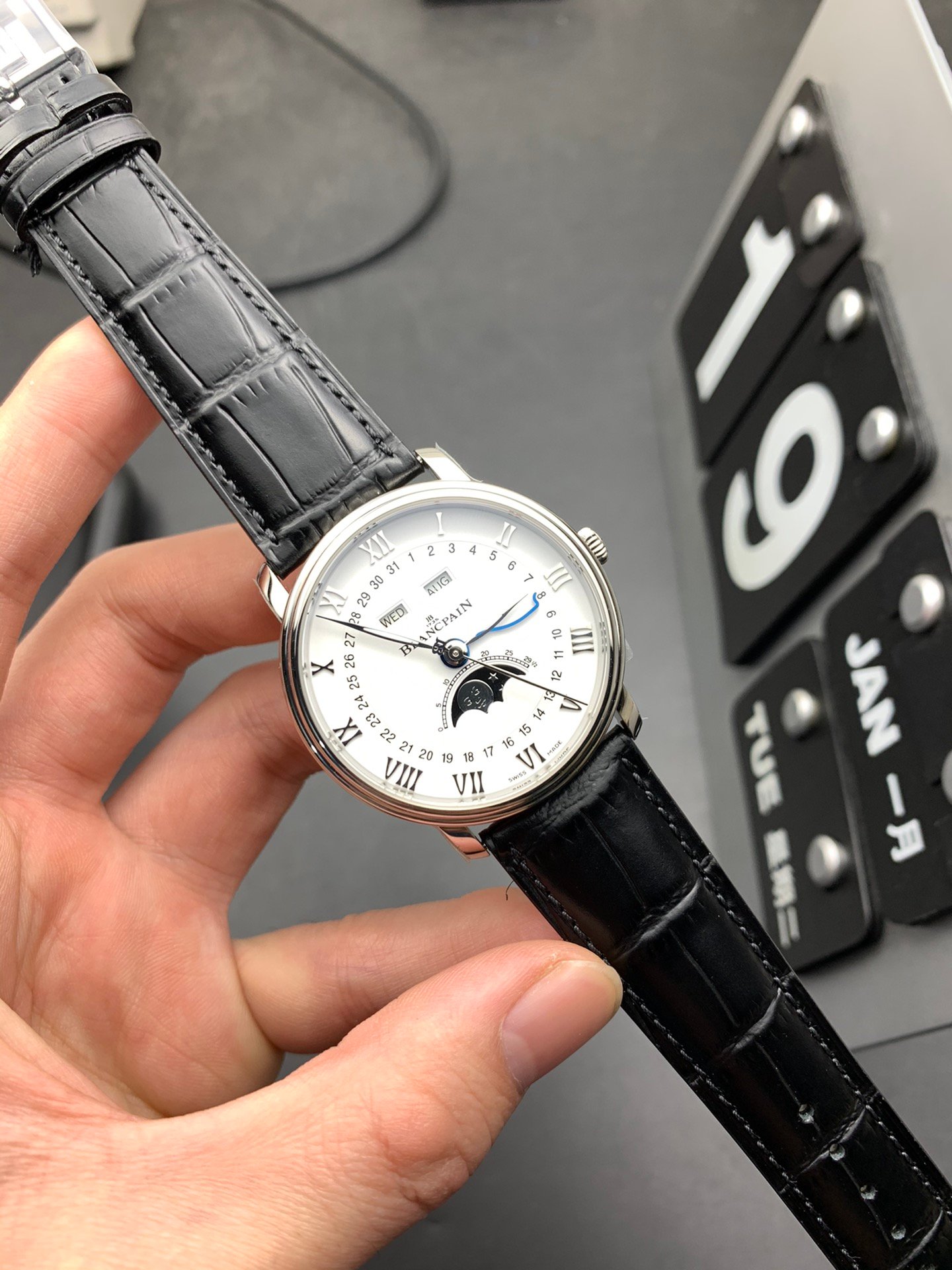 13381405095084587 13381405095084587